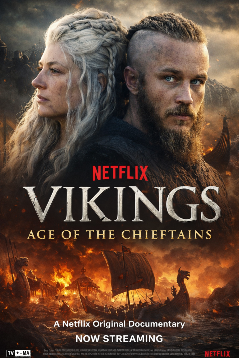 file_00000000ba9c720abfcc767b328b4421