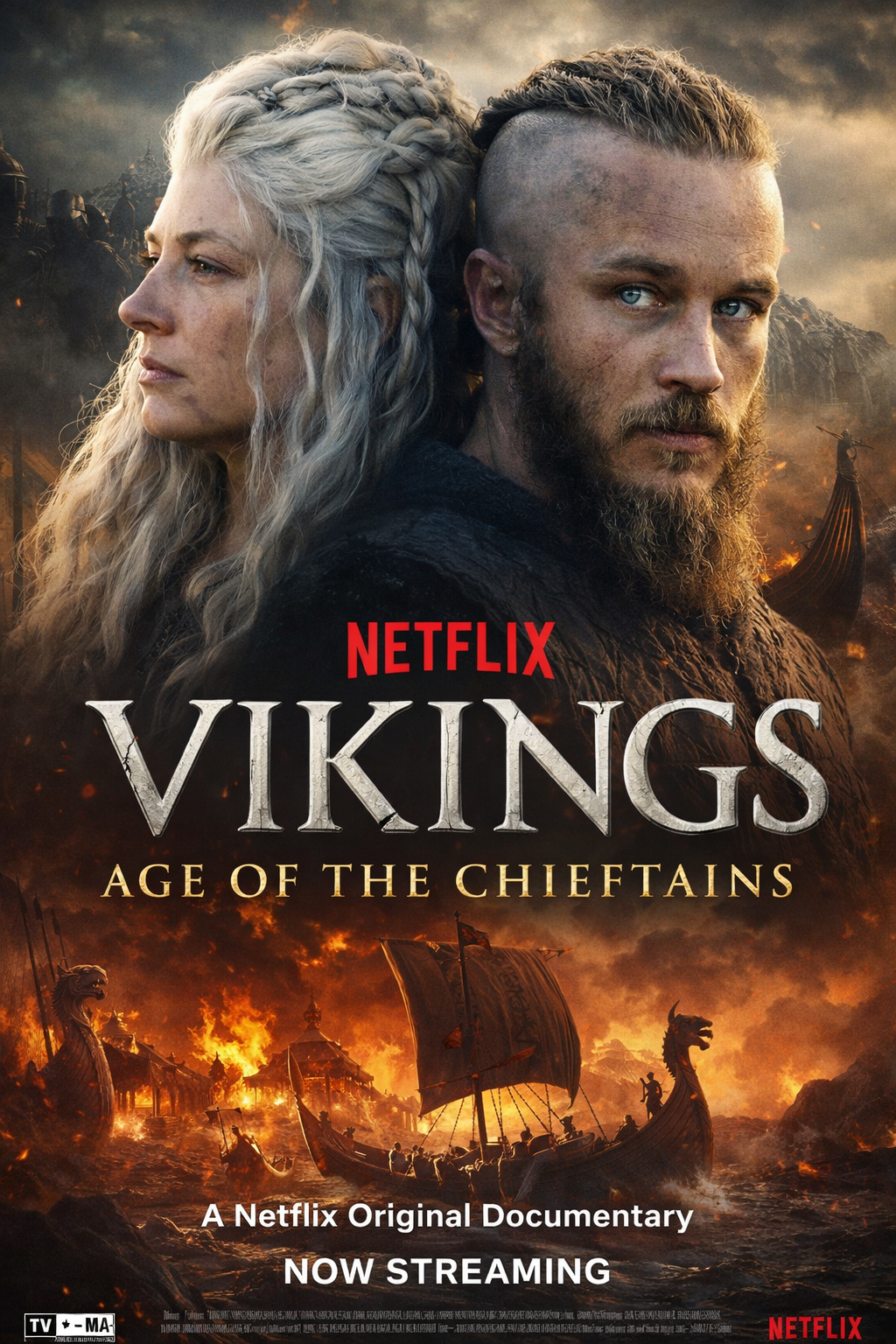 file_00000000ba9c720abfcc767b328b4421