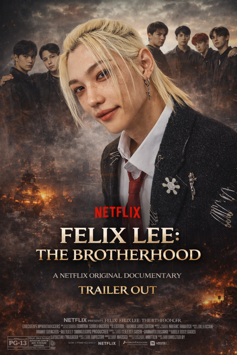 file_00000000bad47246b9827ea4dbc283c7