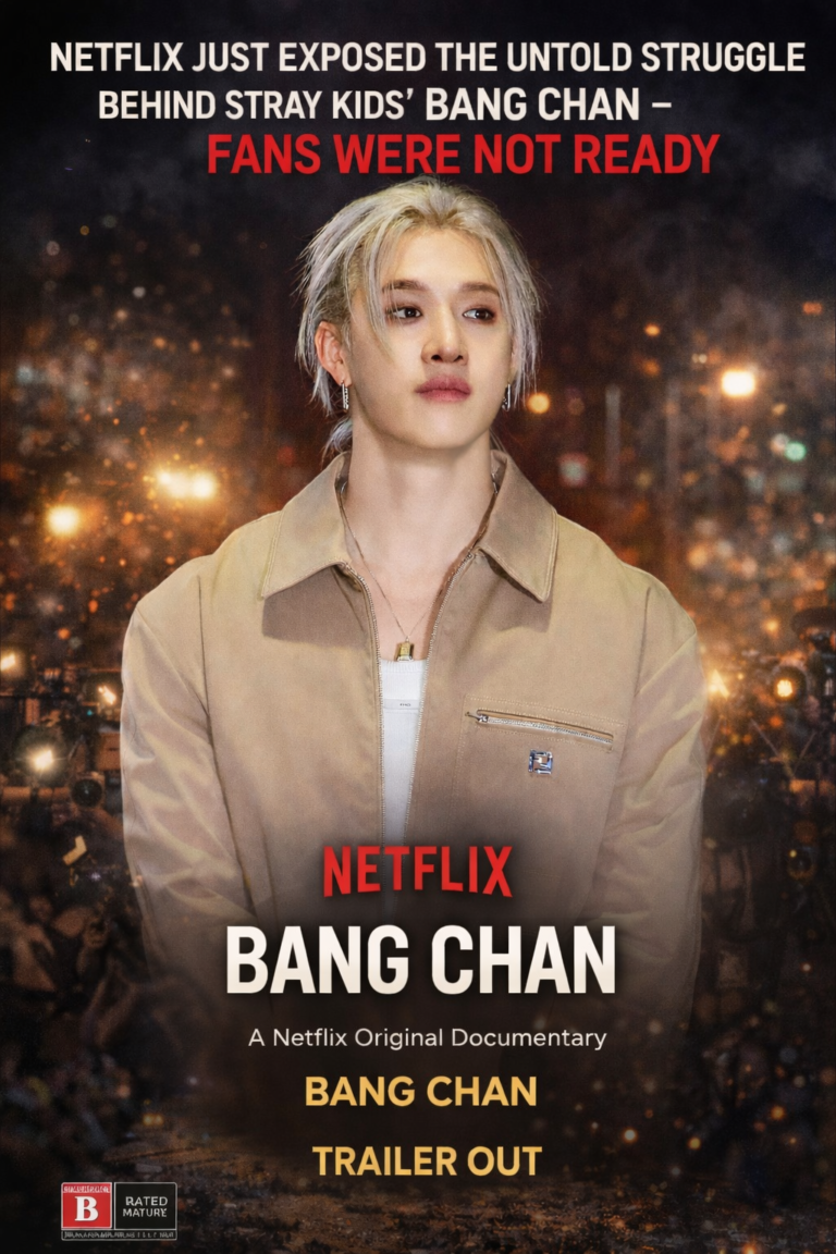 file_00000000bc8471f6bfaef8f888ab29a8