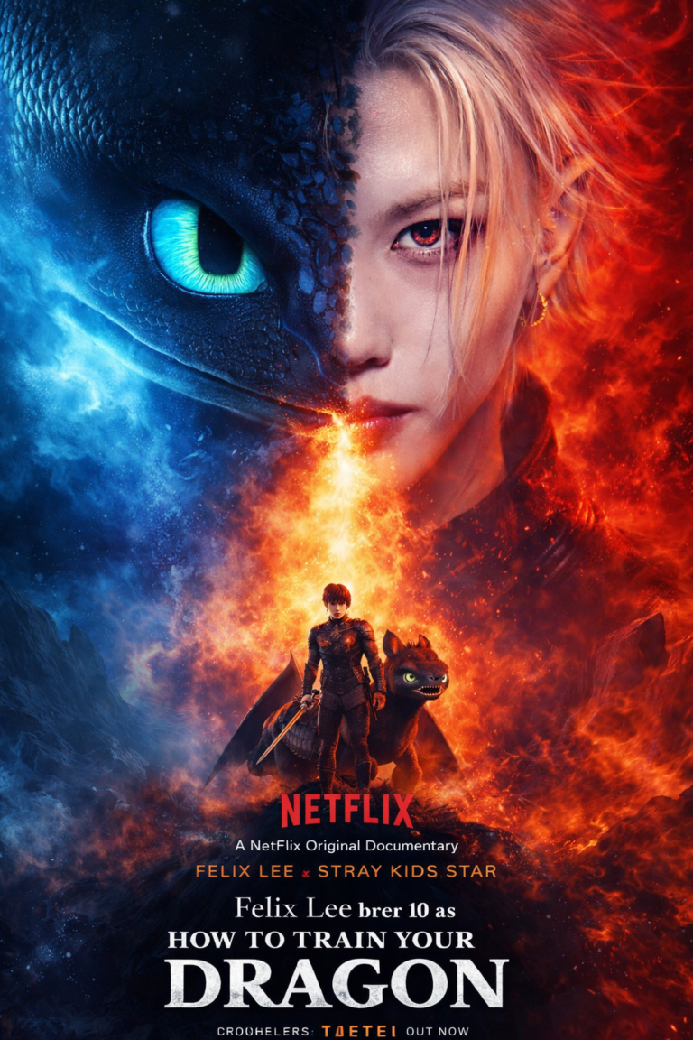 file_00000000bca471f49eb3d93f998762e3