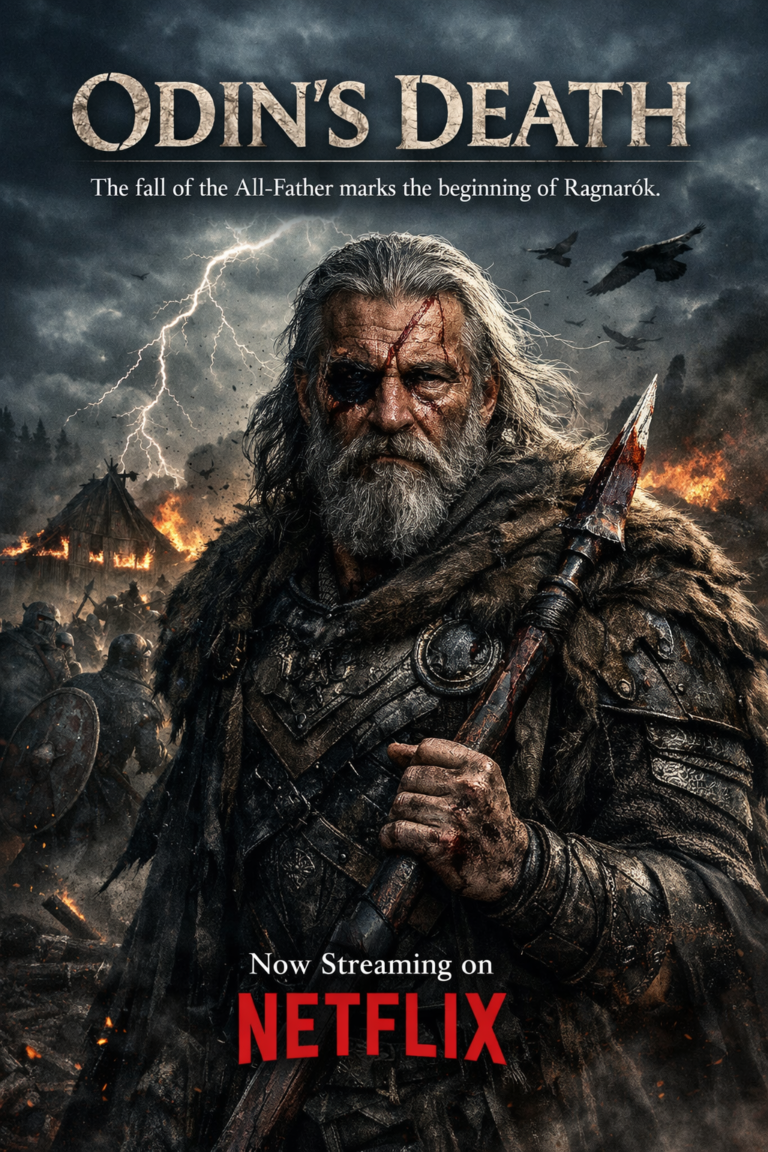 file_00000000bf1071f5a2399d5803205b9c (1)