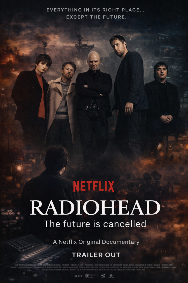 file_00000000c0e071f5a462614fa3ad1e55