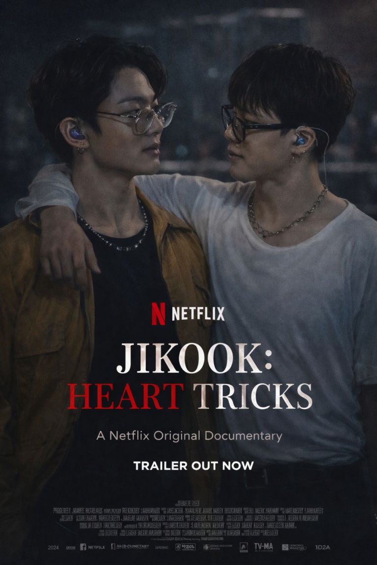 file_00000000c60071f4b1f1c57ee2845a85