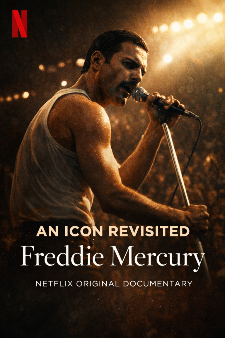 file_00000000c6007246b6f96dd5b51d8fa0 (1)