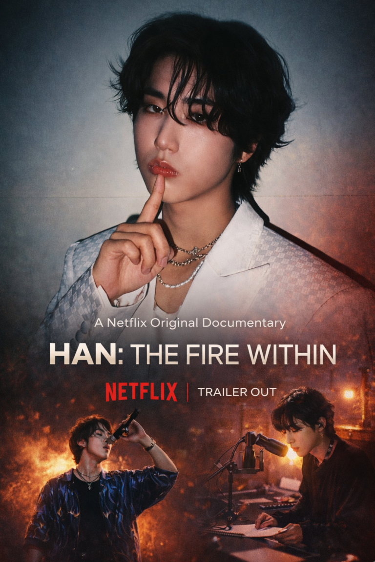 file_00000000c62c71f48141b49109892d3b