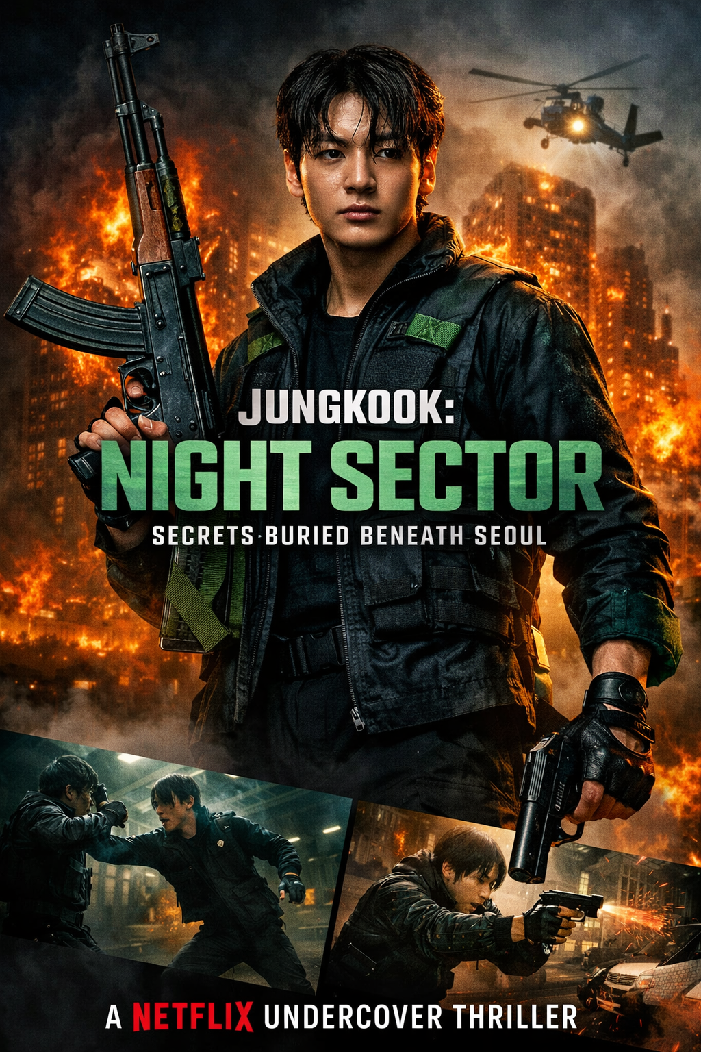 file_00000000c6cc722f8d4f69018bd1edf5