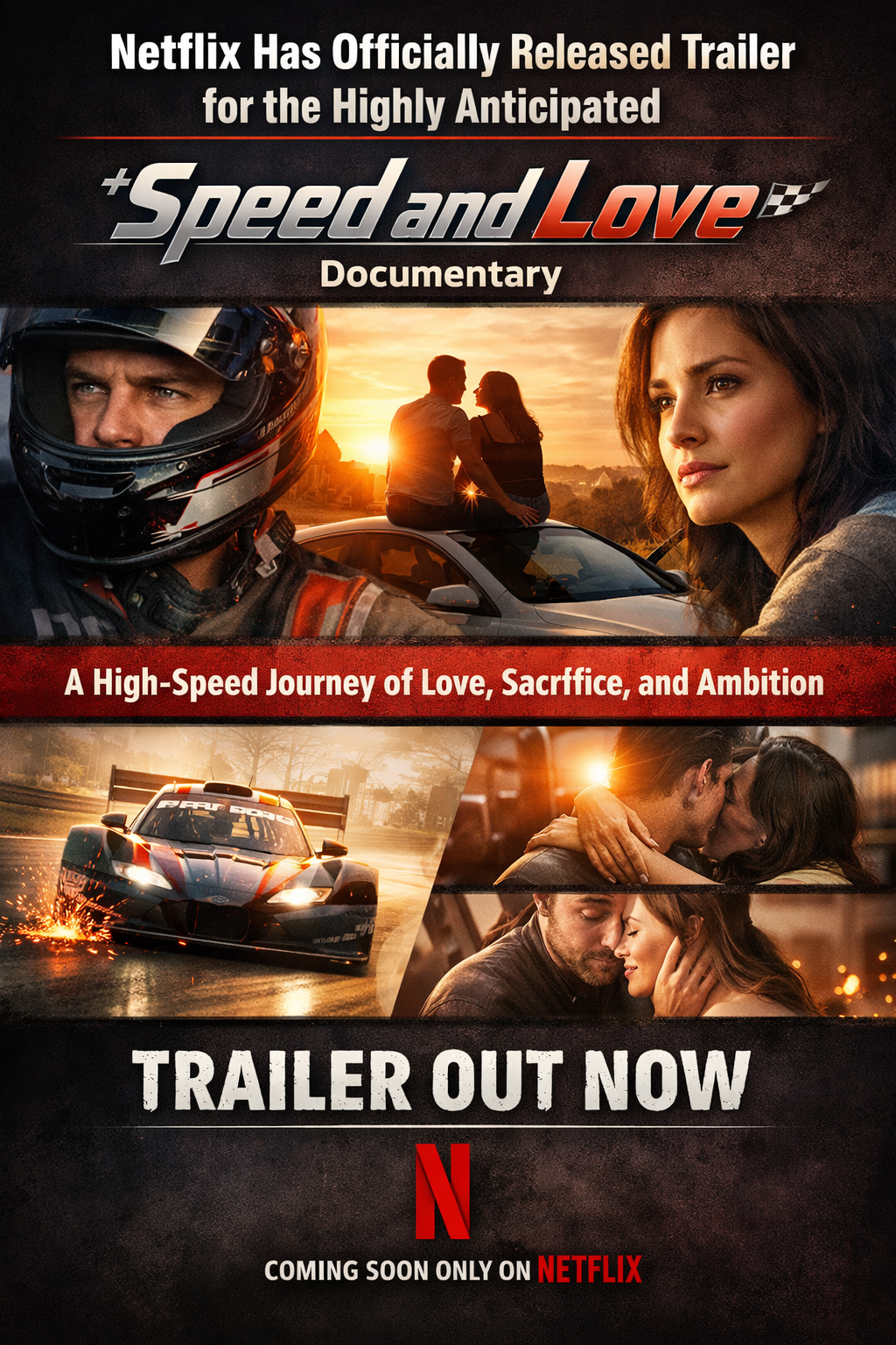 file_00000000c92871f5b4f42e09b69347b6 (1)