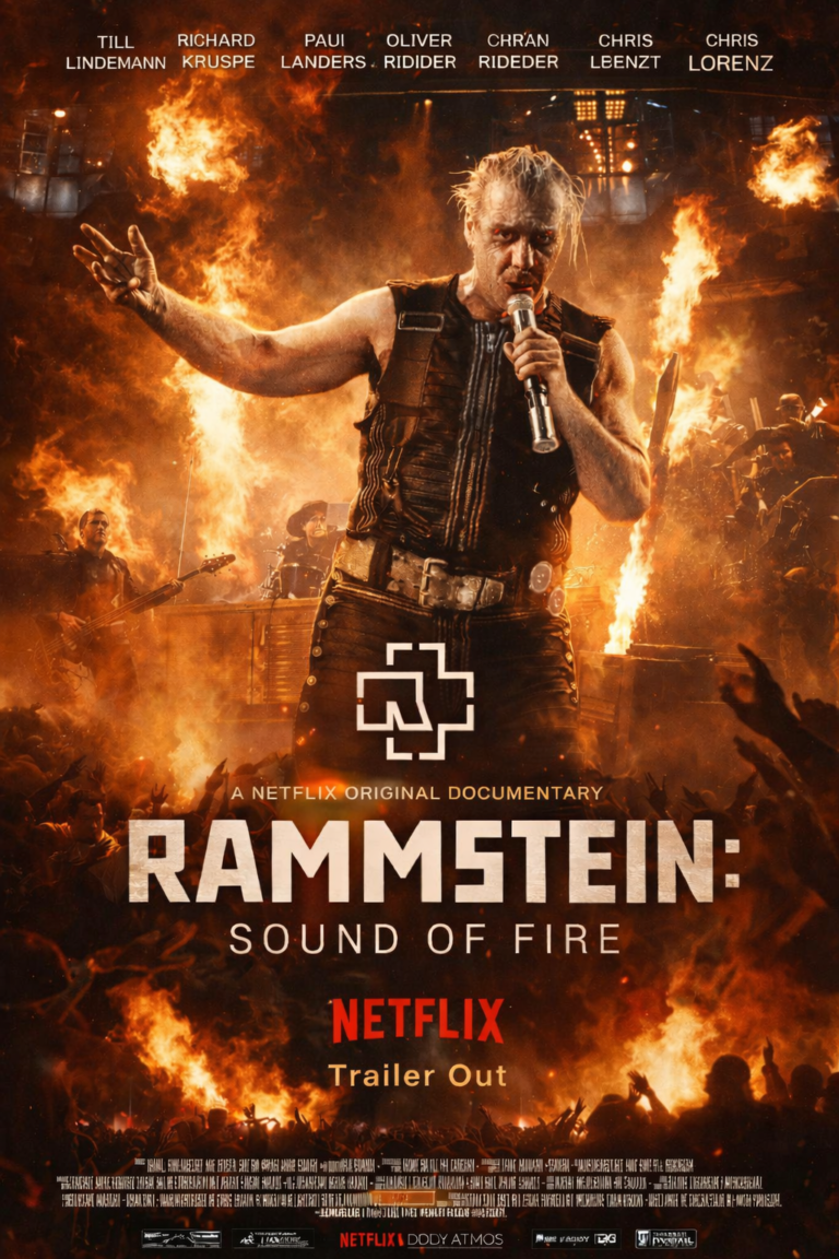 file_00000000c92c71f497e874c803f1dba1