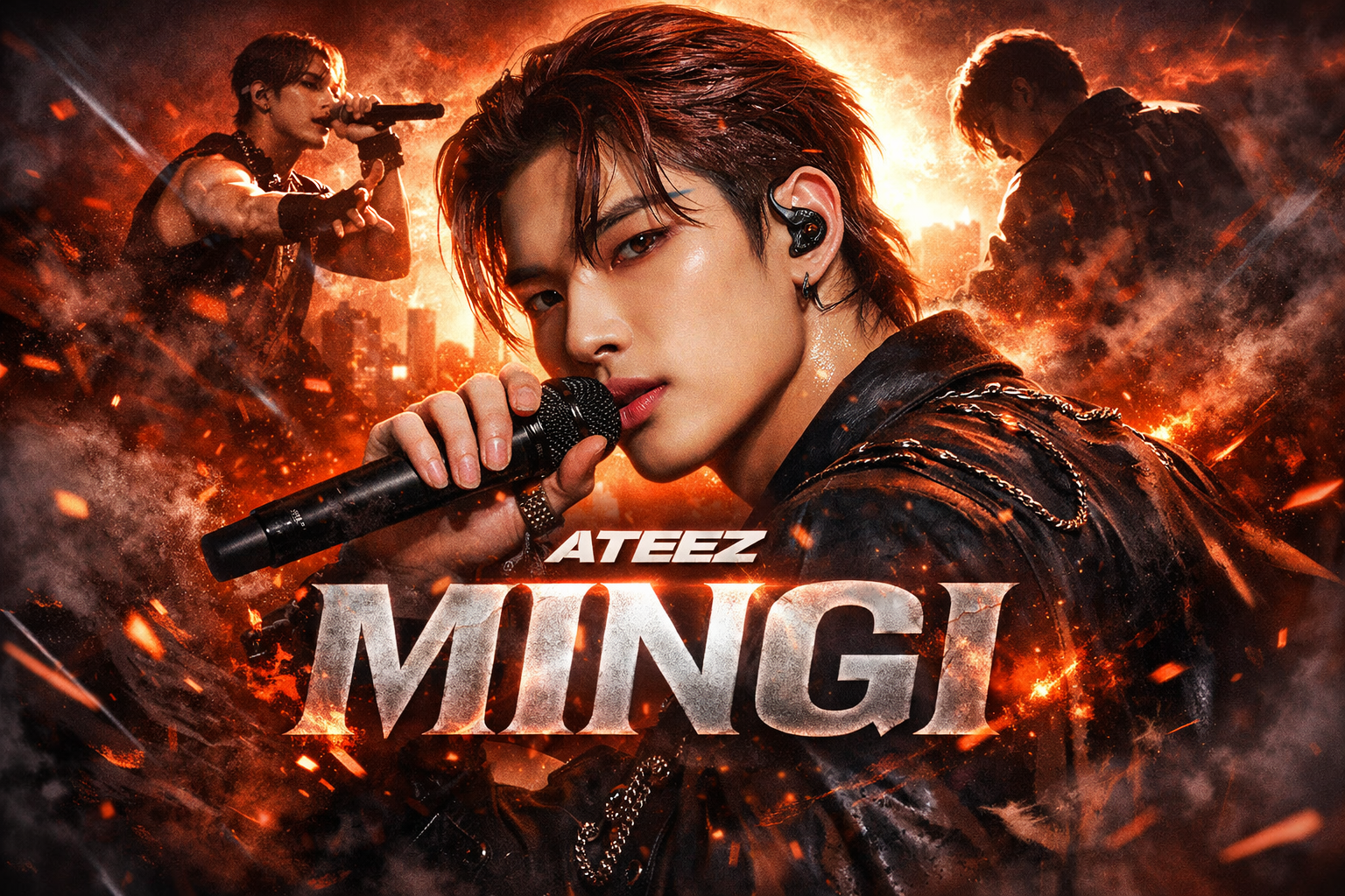 file_00000000c9d07246bdc72f299c6c7b4a