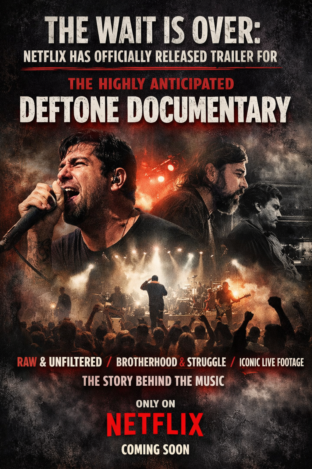 file_00000000ca0471f4b37bd444ee6b9c5e