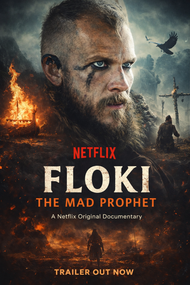 file_00000000cab471f48072c2dec560e8ad