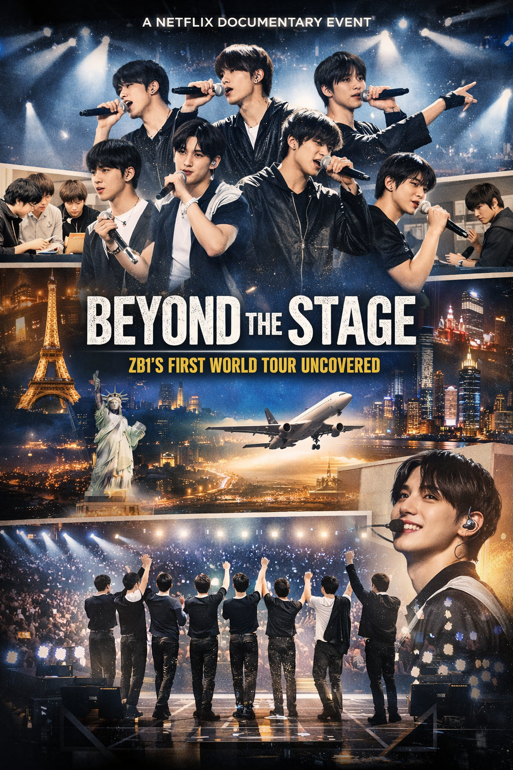 file_00000000cbac71f78dd992e6dbba5a9b