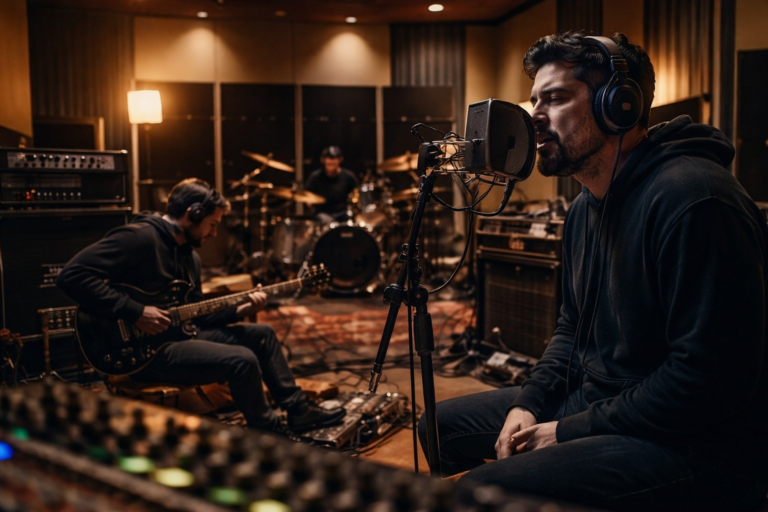 file_00000000cc9c71f486e3c43484f306f6