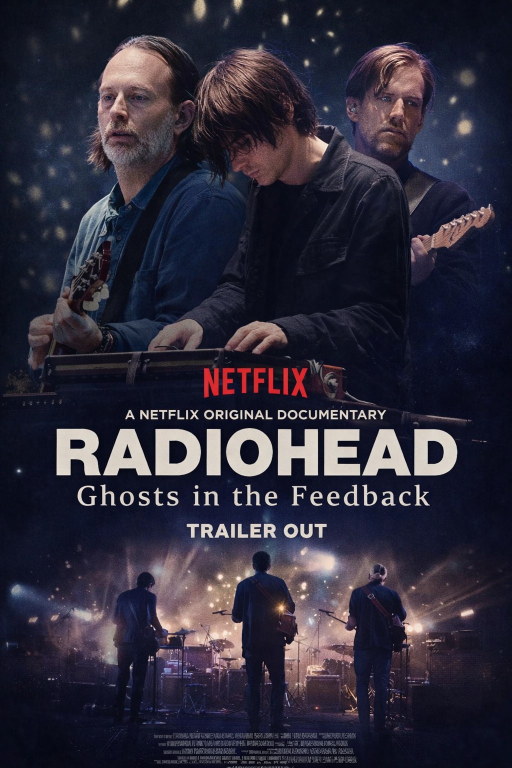 file_00000000ccc8720aa19691d3d6c5f053 (1)