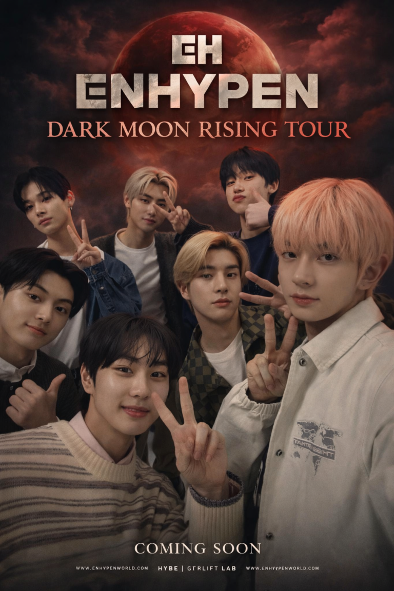 file_00000000cdd871f4a2c5df90581399d3