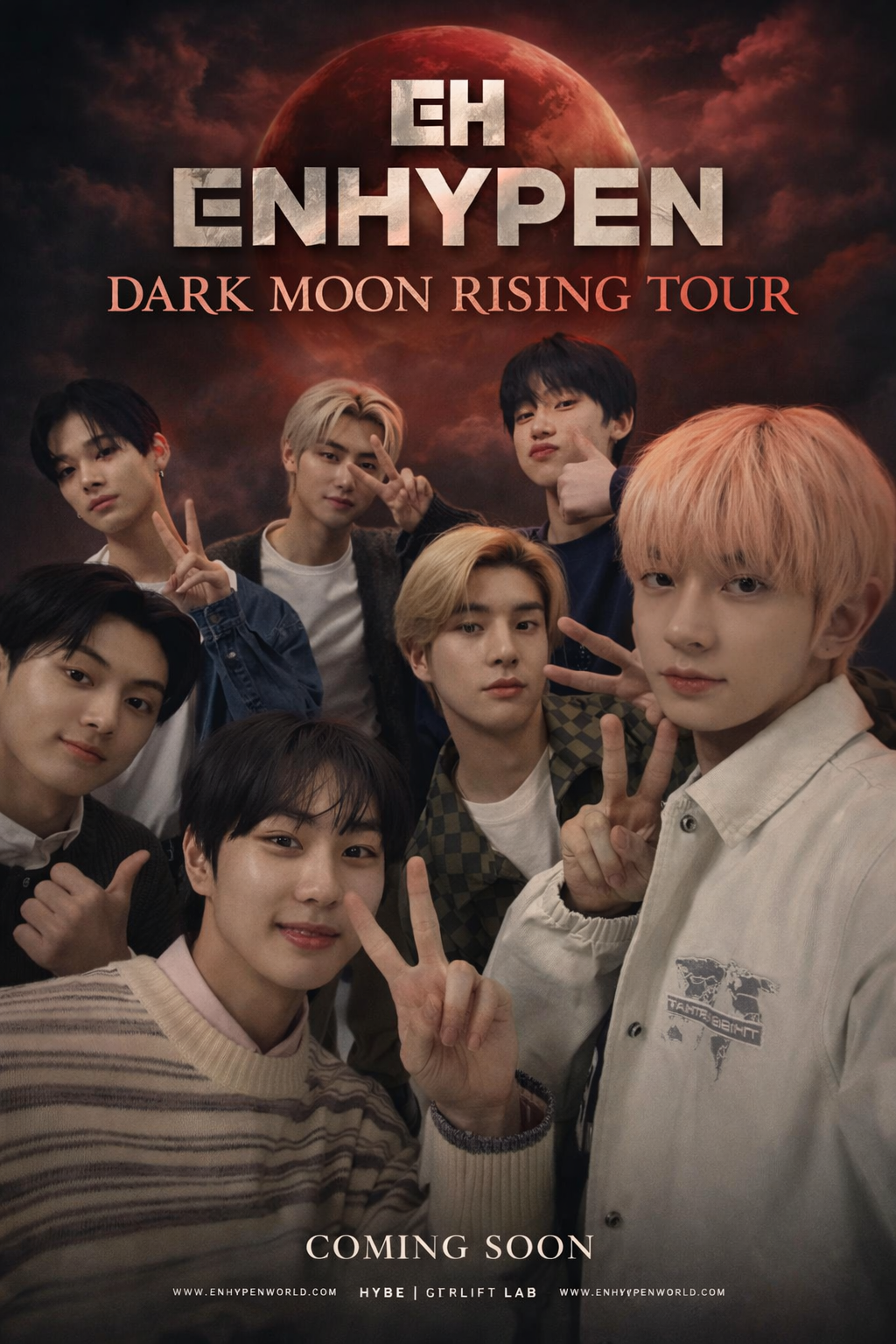 file_00000000cdd871f4a2c5df90581399d3