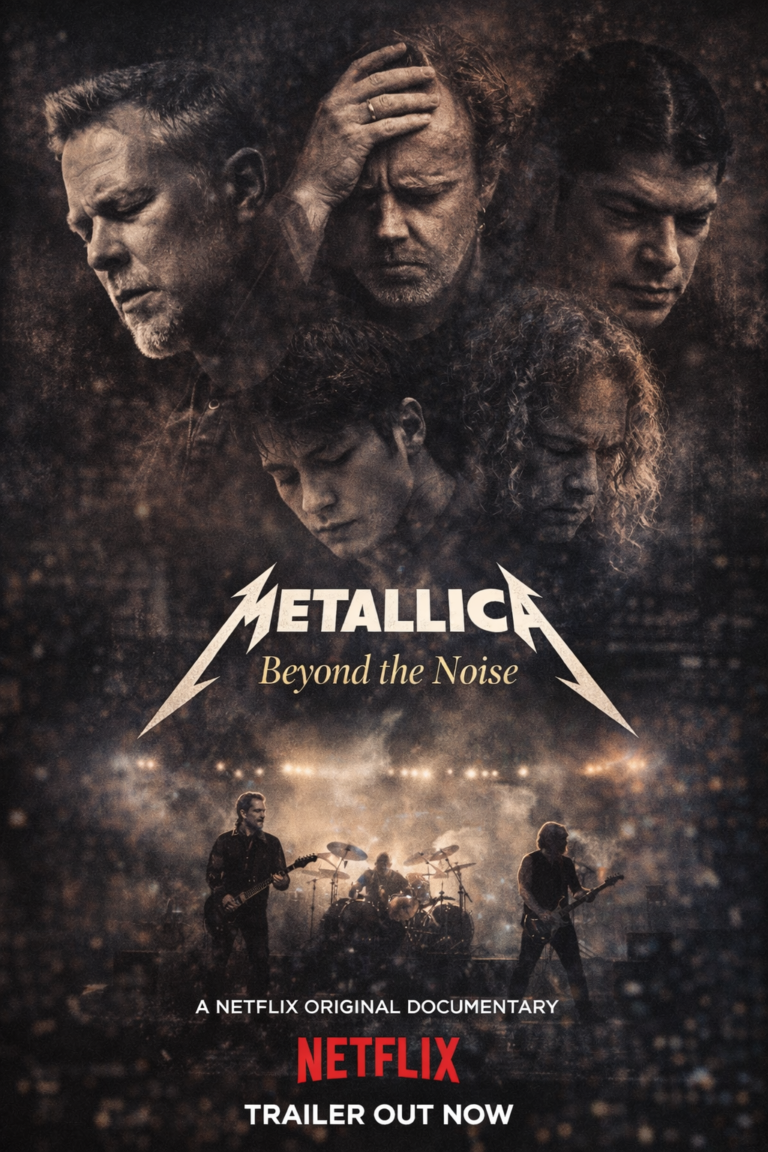 file_00000000cf30720a923ae377953e7930