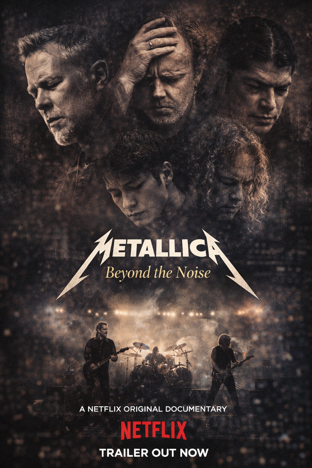 file_00000000cf30720a923ae377953e7930