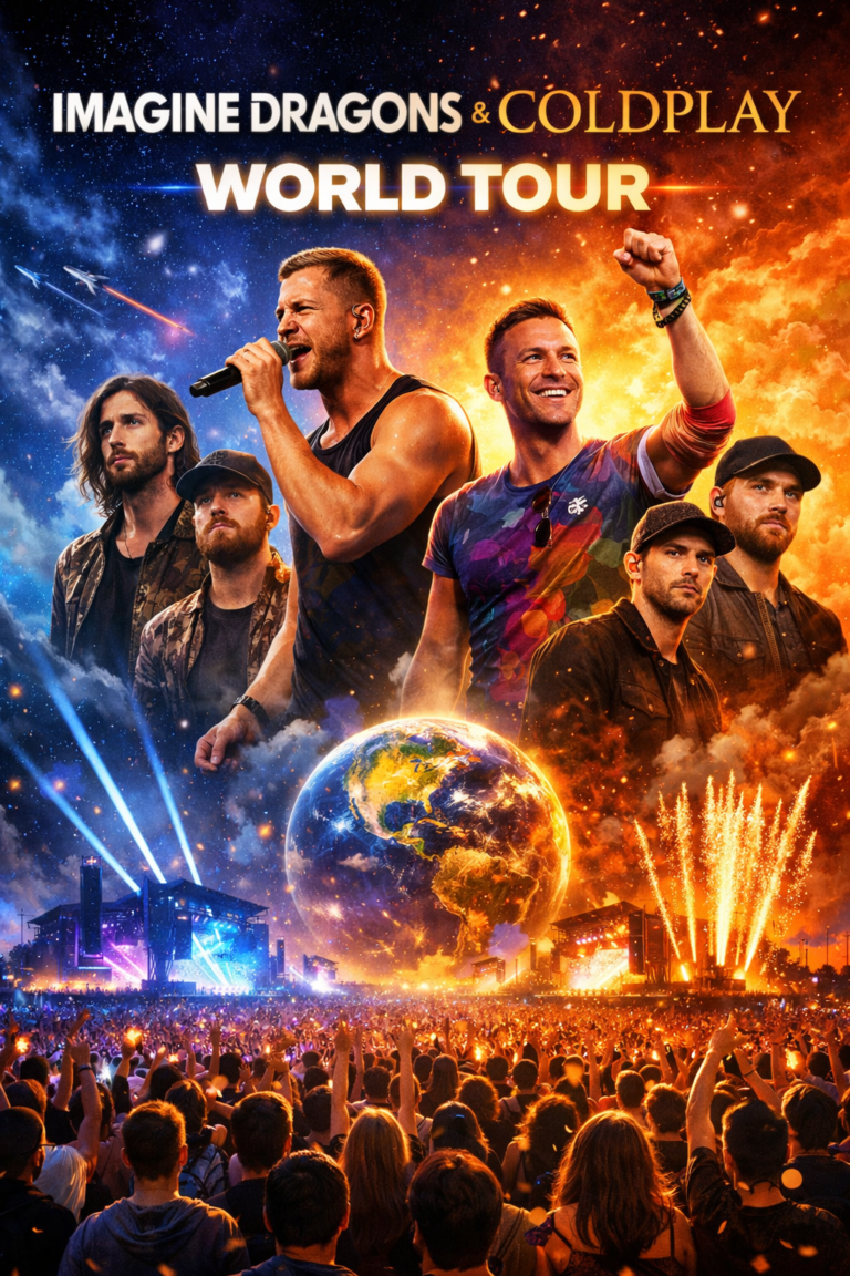 file_00000000cfd07246b768fa3c8dc48994