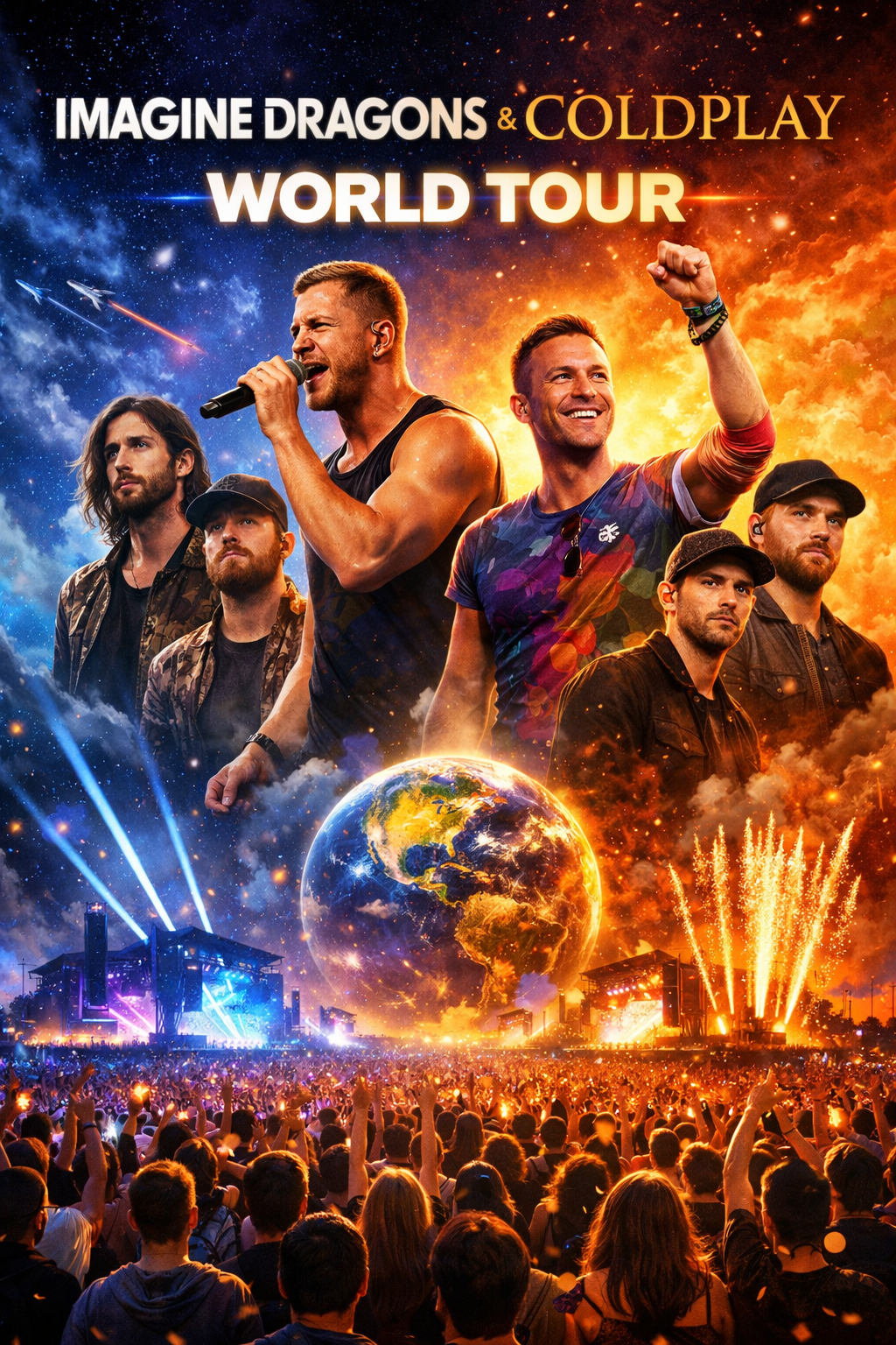 file_00000000cfd07246b768fa3c8dc48994