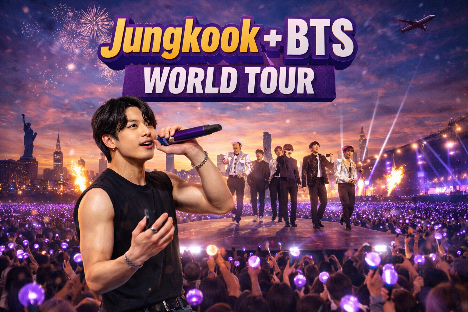 file_00000000d20071f4b53dfb31d6979eb3