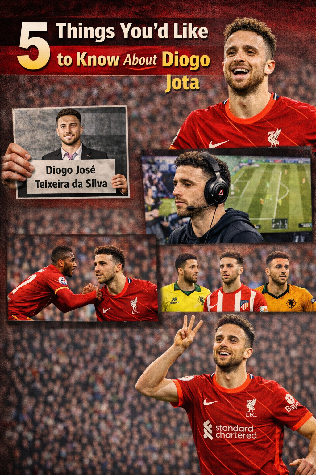 file_00000000d240720a95f170f26a4240ca