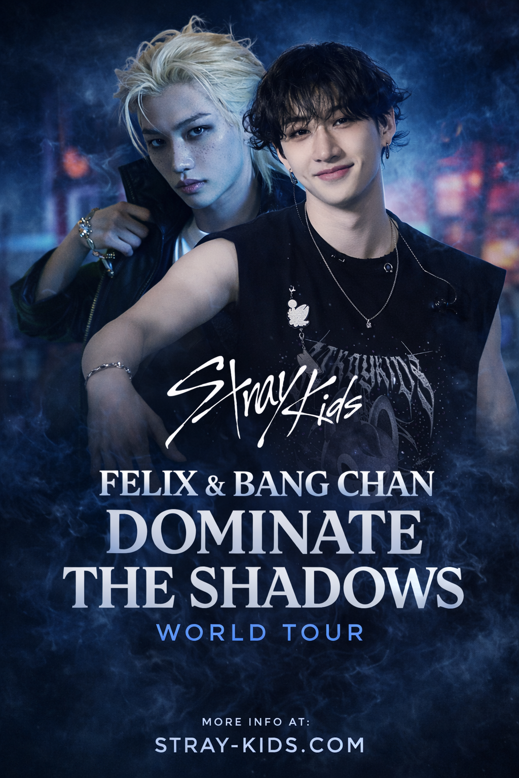 file_00000000d29872469849745629bf66f9