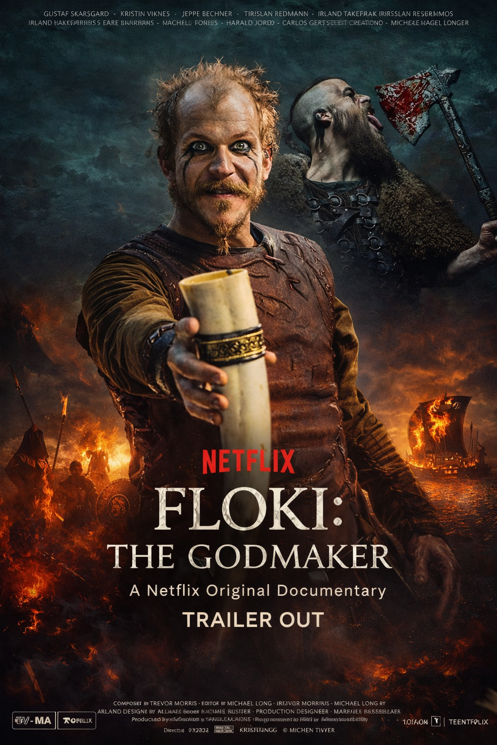 file_00000000d2e4722f8784493b3edd4092