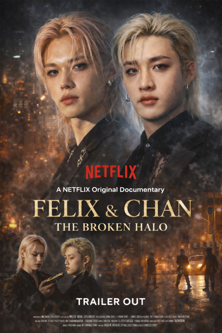 file_00000000d3b0722f8801af39877e711b