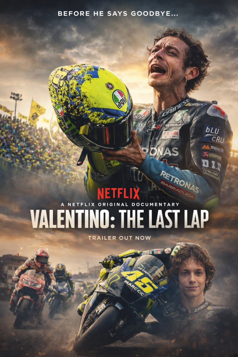 file_00000000d5287243b6b5049ced32a008