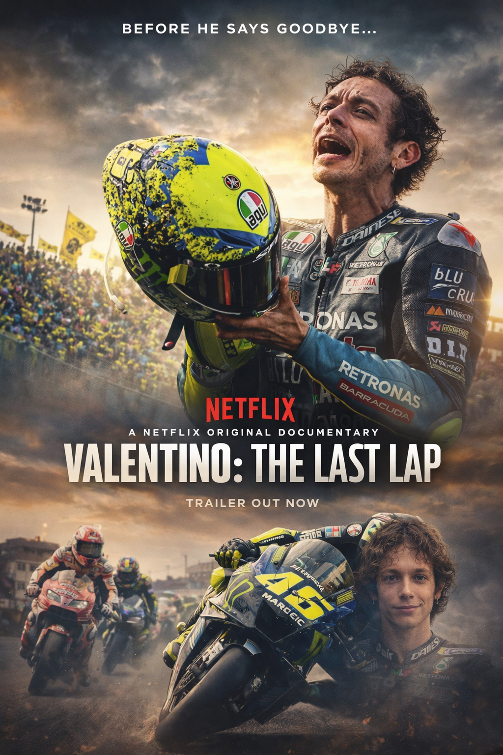 file_00000000d5287243b6b5049ced32a008