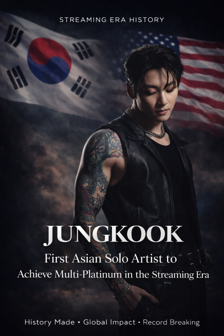 file_00000000d62871f48e6c041990c78cfd