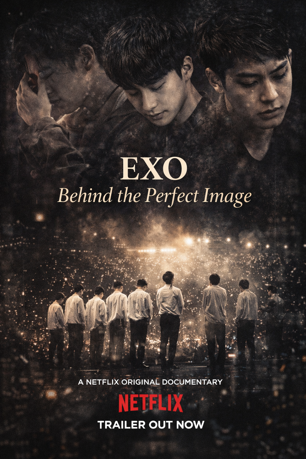 file_00000000d884720aaee875f0dd5b819b