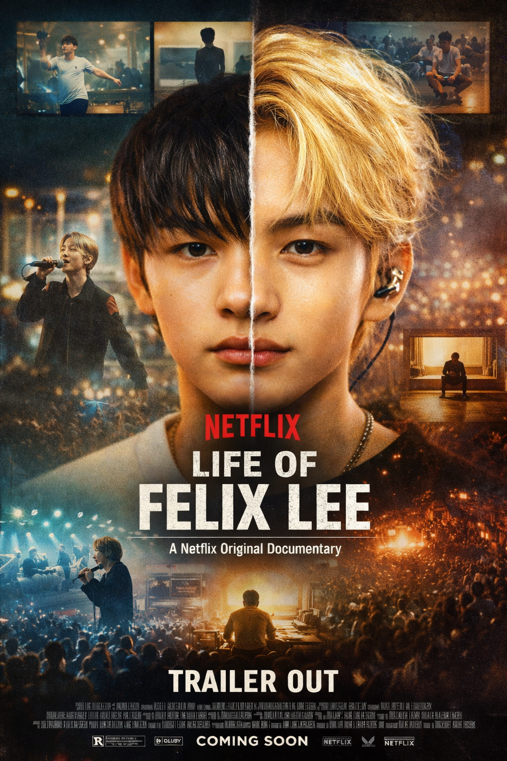 file_00000000dae071f49a66843616db8294