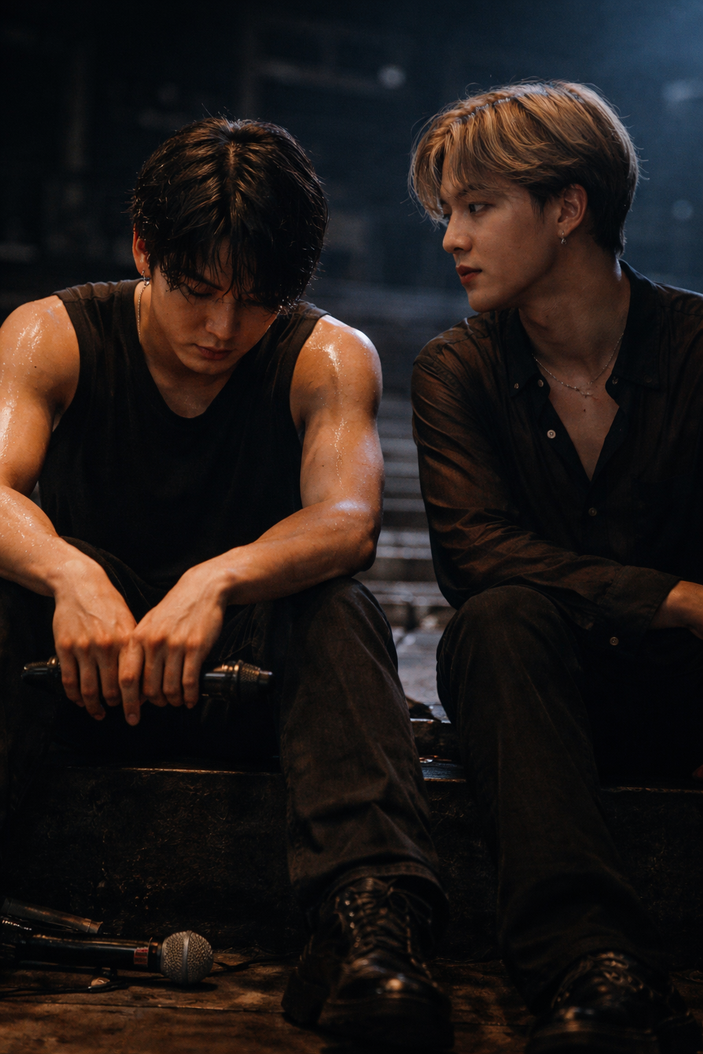 file_00000000dbd071f4b268a9d1ea6b458b