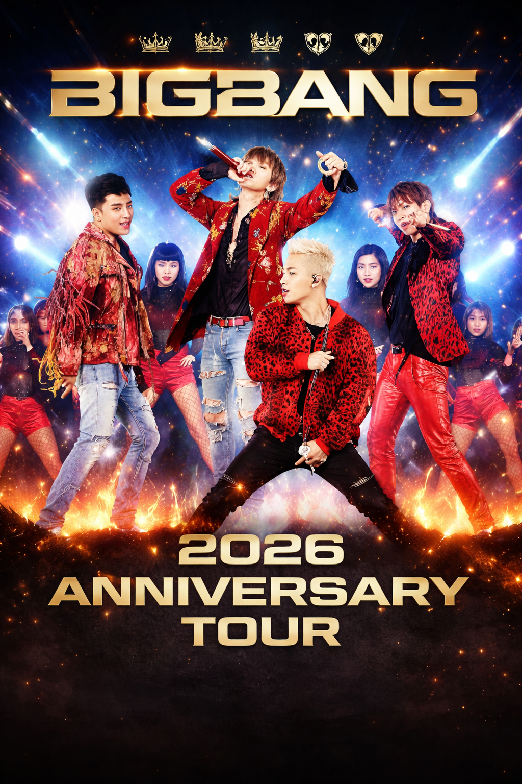 file_00000000dbf071f491477960c608efcc