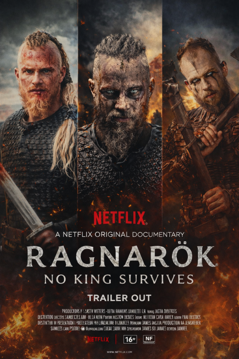 file_00000000dcb47243aef9fccea9563b20