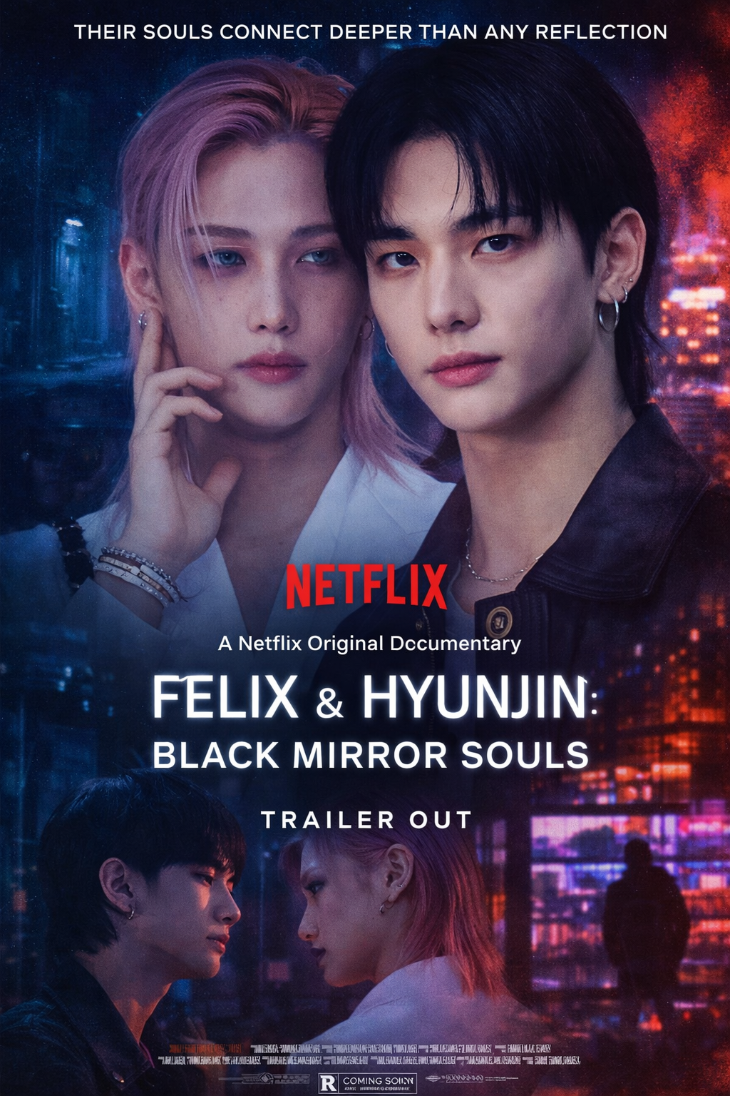 file_00000000dda47246a4e85034010df0ea