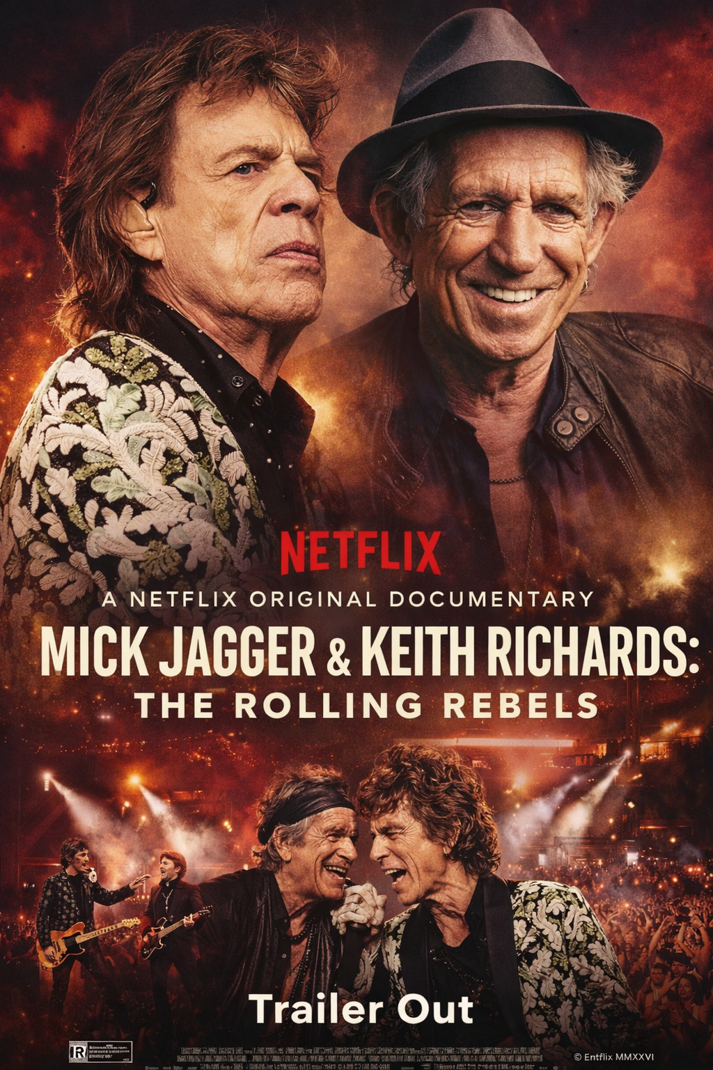 file_00000000de0c71f4992bd613f4bfbd09