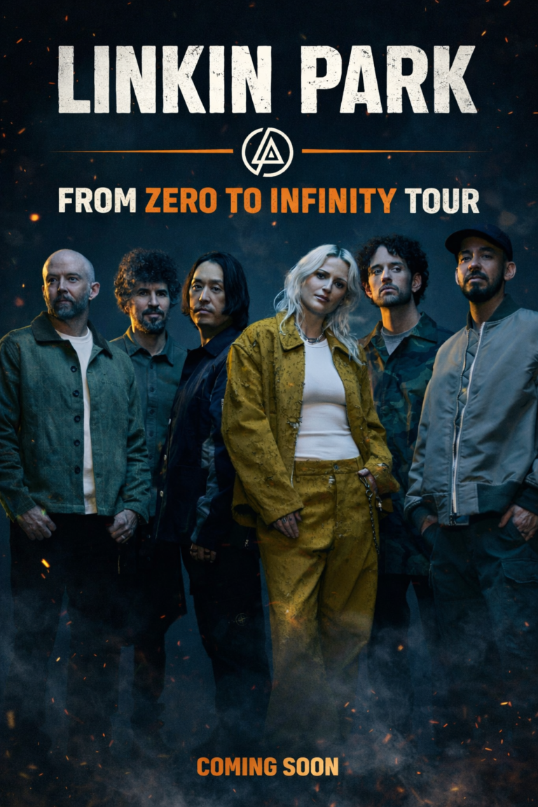 file_00000000de707246882afee0f19d8c3d