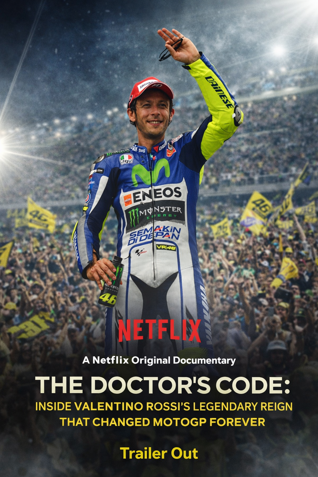 file_00000000ded07243ab94ce6f70c8f3f3