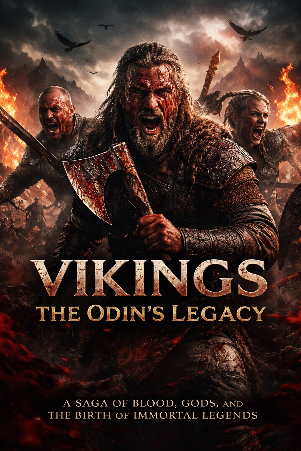 file_00000000df60720a8ea7b544c790219f (1)