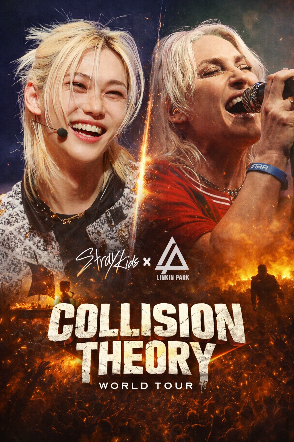 file_00000000e00c720abb17009144f03f14