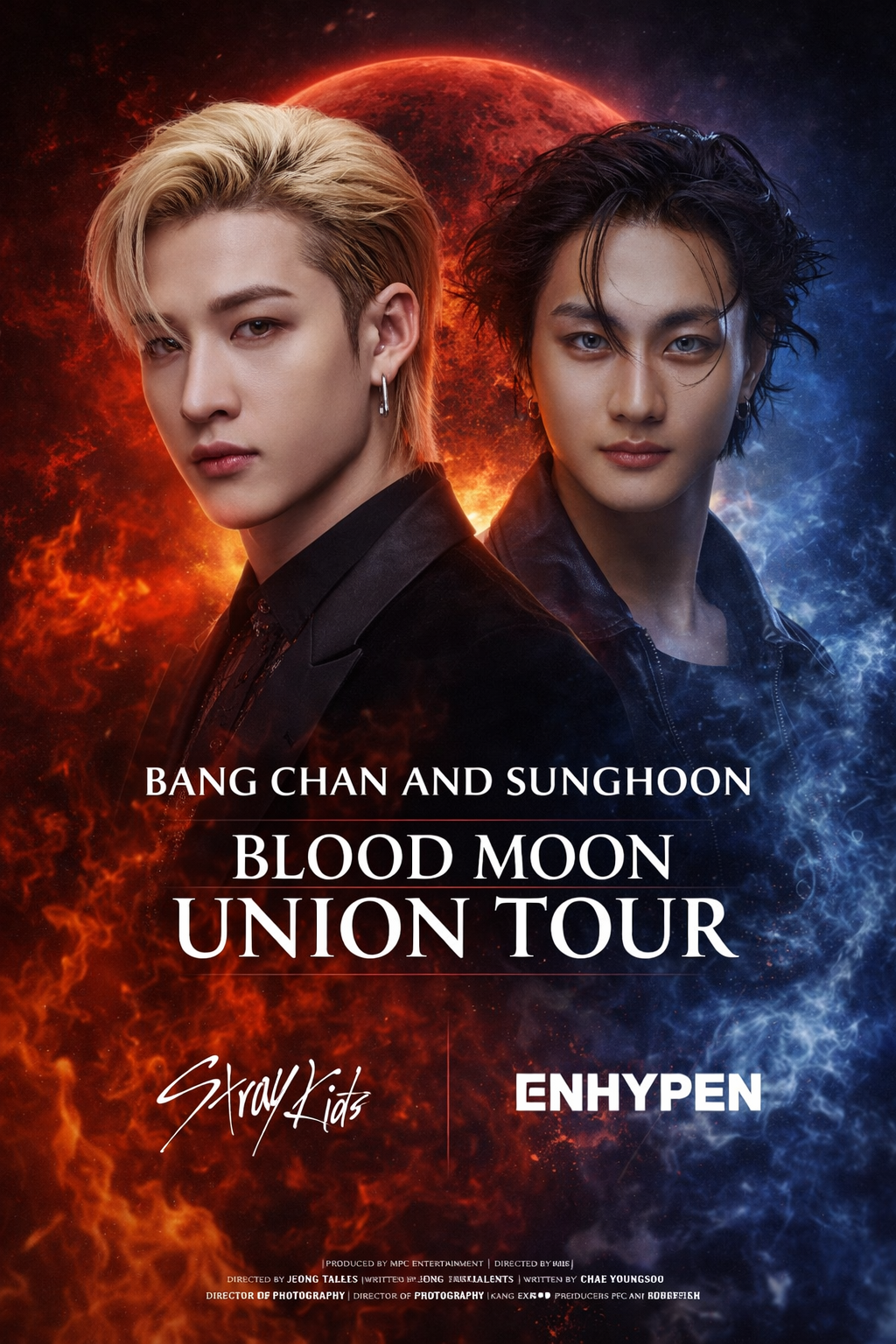 file_00000000e04071f48c7672fbf255a570