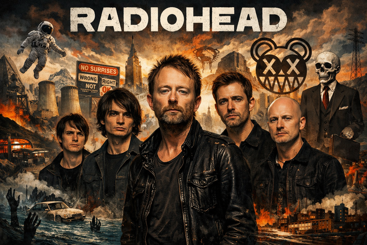 file_00000000e26071f4b63d99cbb5529287