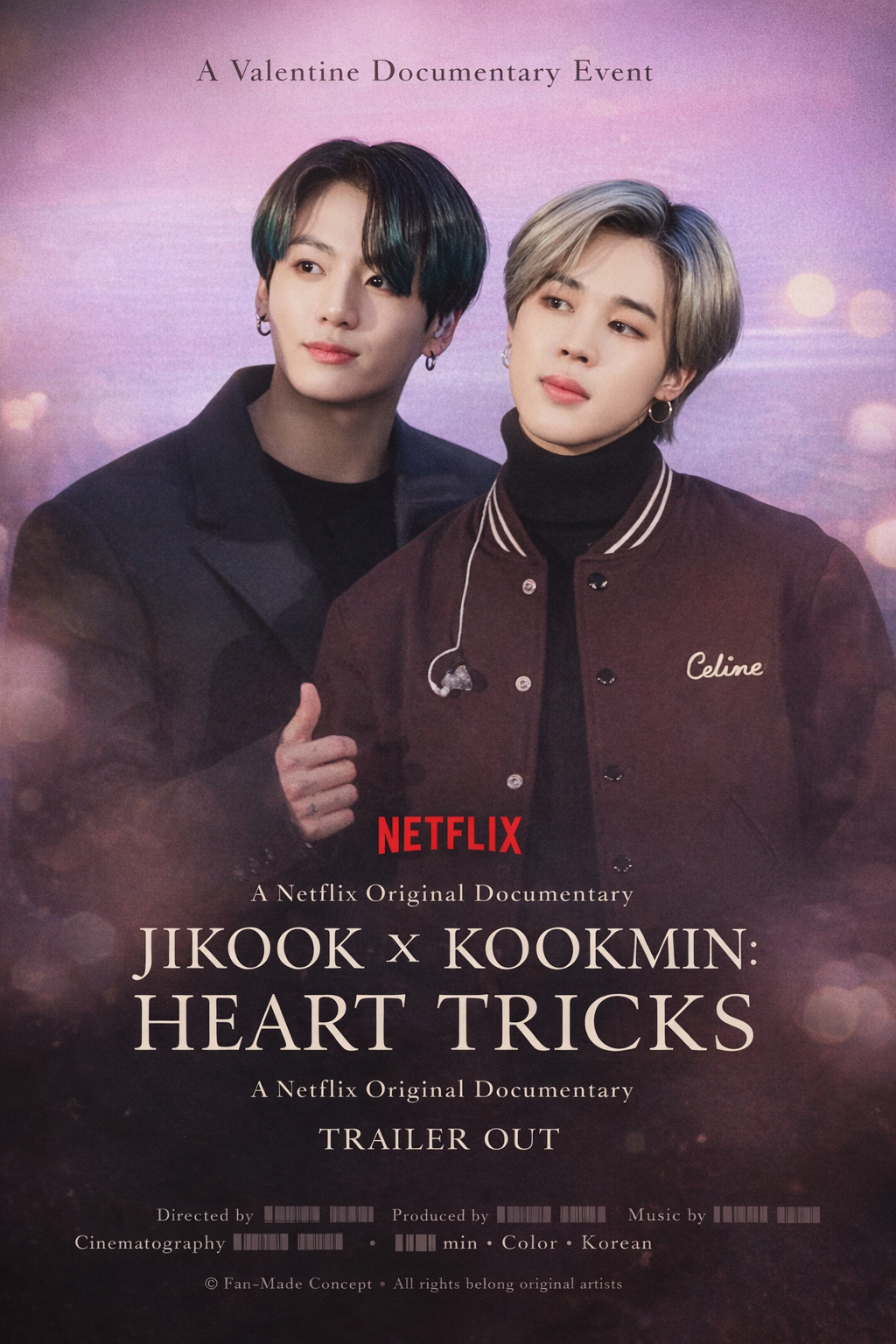 file_00000000e3a871f48f046ac31fda14a1