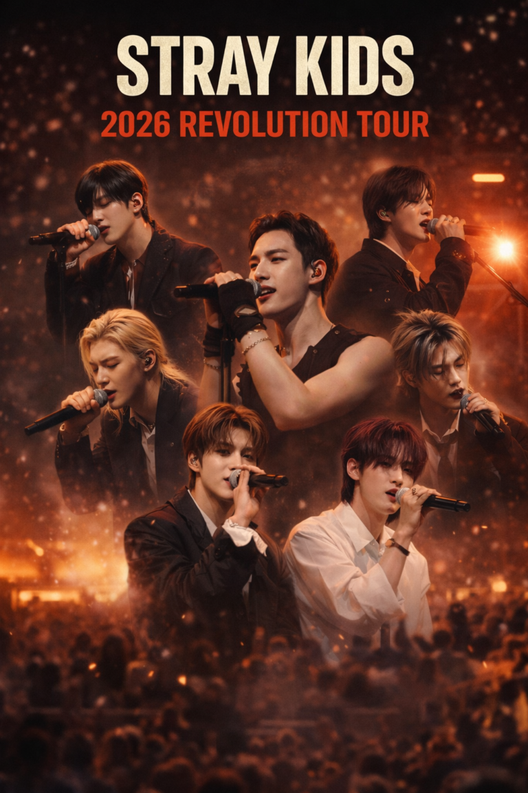 file_00000000e478720c9c5afaa0e1eb7c91