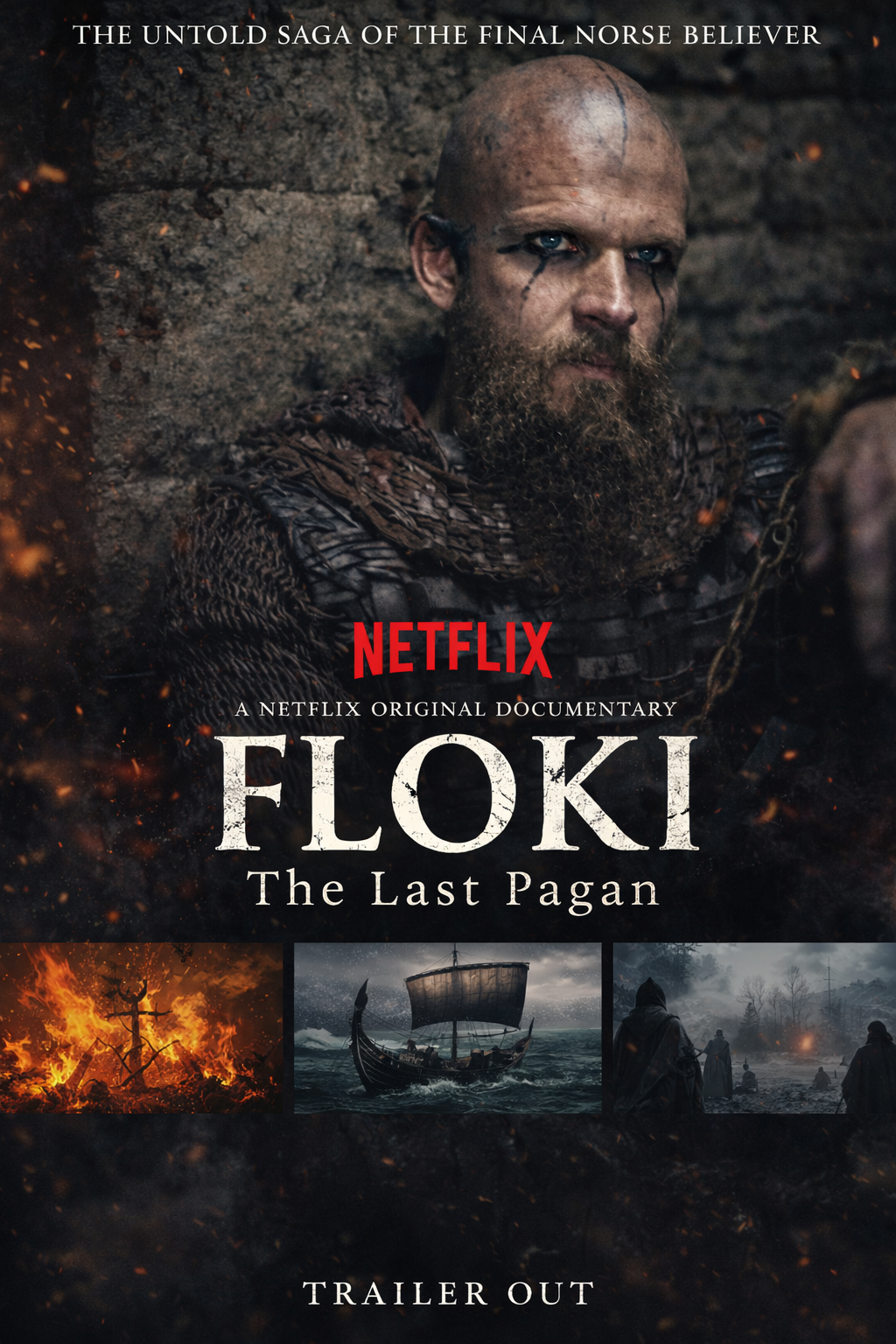 file_00000000e47c722f889d4fcf8606efdc