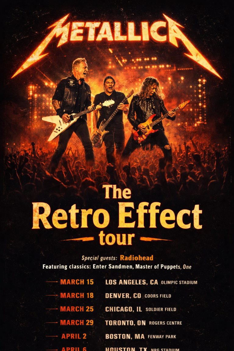 file_00000000e648722fa564103f9c5665df